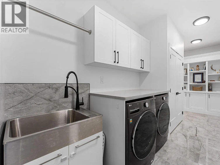 2839 Copper Ridge Drive, West Kelowna, BC, V4T 0E7 - 34