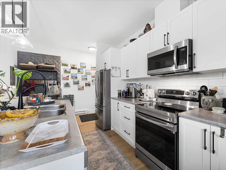 2839 Copper Ridge Drive, West Kelowna, BC, V4T 0E7 - 42