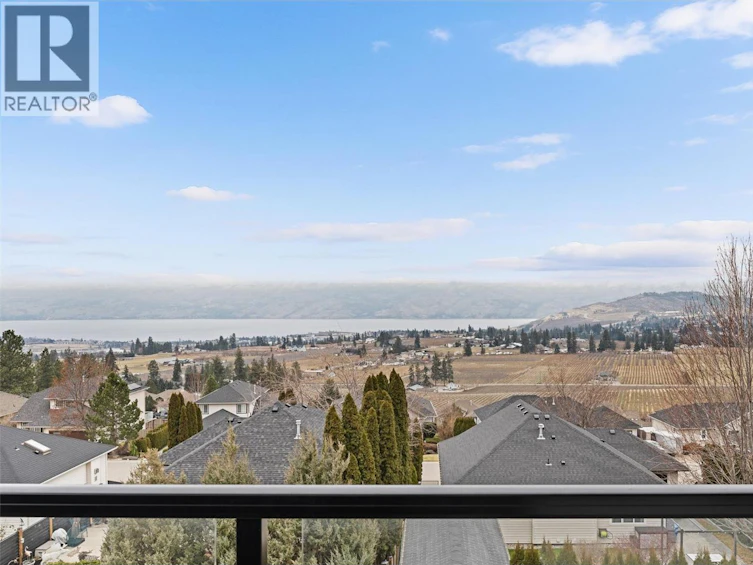 2839 Copper Ridge Drive, West Kelowna, BC, V4T 0E7 - 20