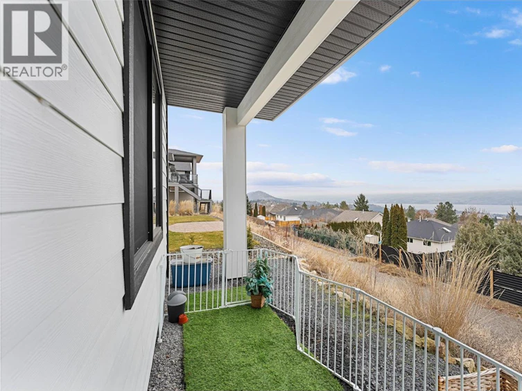 2839 Copper Ridge Drive, West Kelowna, BC, V4T 0E7 - 52