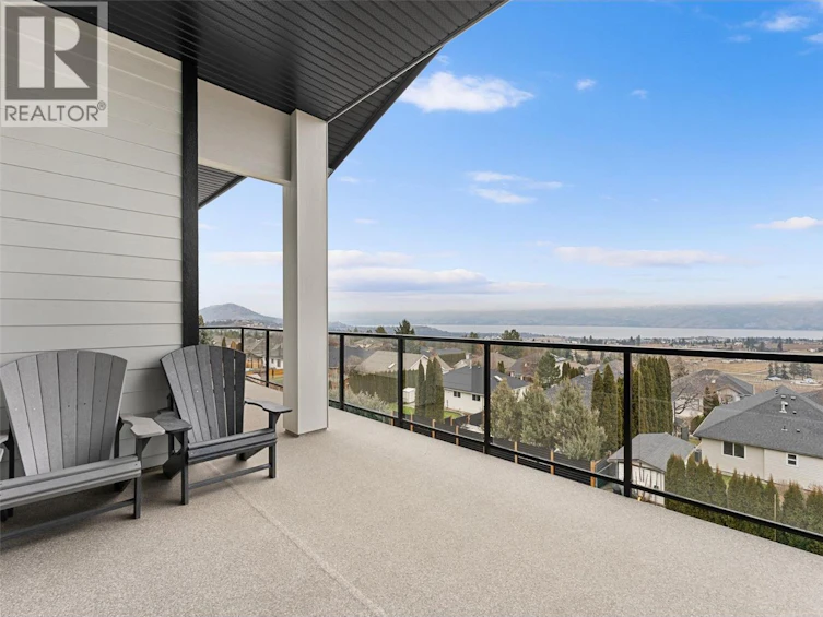 2839 Copper Ridge Drive, West Kelowna, BC, V4T 0E7 - 15