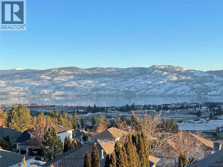 2839 Copper Ridge Drive, West Kelowna, BC, V4T 0E7 - 21