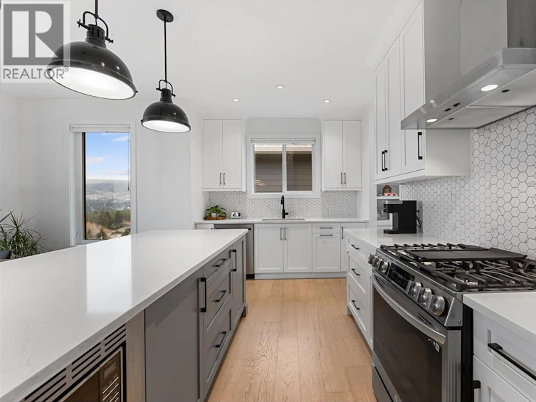 2839 Copper Ridge Drive, West Kelowna, BC, V4T 0E7 - 11