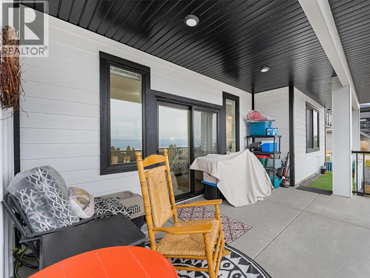 2839 Copper Ridge Drive, West Kelowna, BC, V4T 0E7 - 55