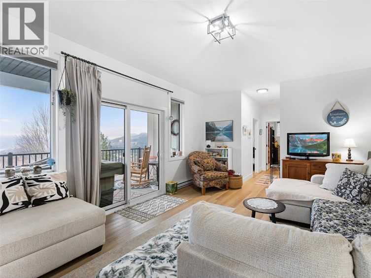 2839 Copper Ridge Drive, West Kelowna, BC, V4T 0E7 - 45