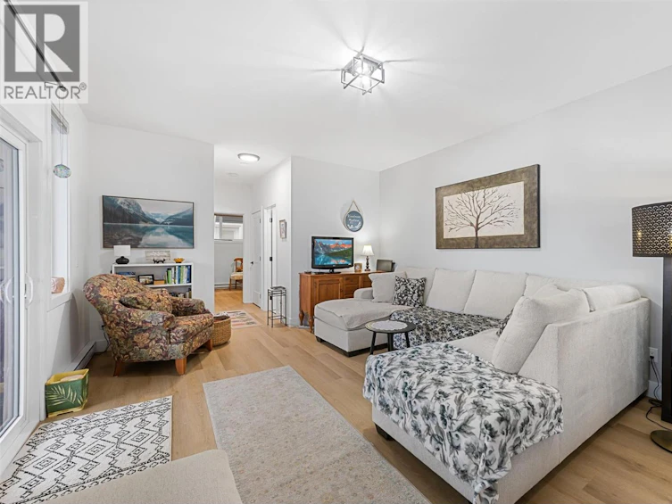 2839 Copper Ridge Drive, West Kelowna, BC, V4T 0E7 - 44