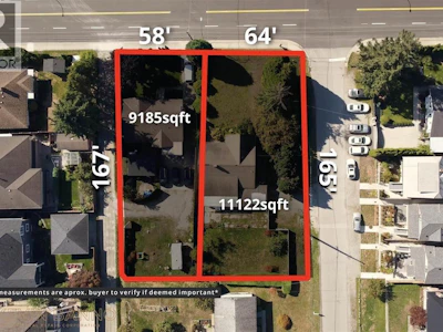 371-375 Blue Mountain Street - 2