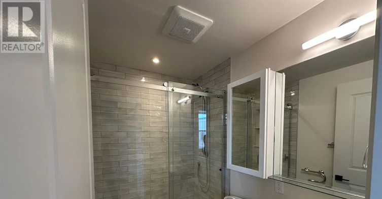 102-5 Clothier Street W, Kemptville, ON, K0G 1J0 - 4