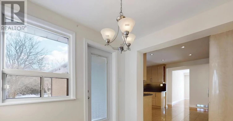 UPPER-129 Crestwood Road, Vaughan, ON, L4J 1A7 - 14