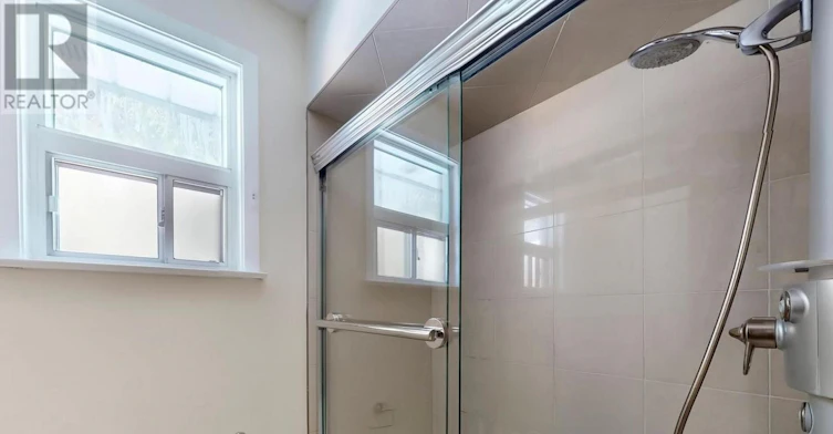 UPPER-129 Crestwood Road, Vaughan, ON, L4J 1A7 - 24
