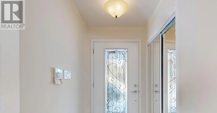 UPPER-129 Crestwood Road, Vaughan, ON, L4J 1A7 - 25