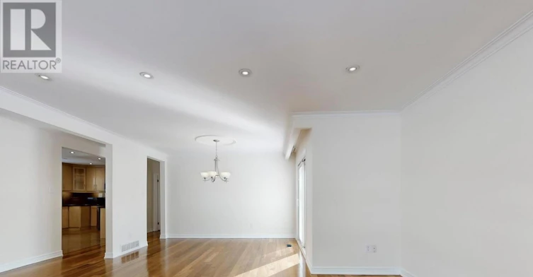 UPPER-129 Crestwood Road, Vaughan, ON, L4J 1A7 - 6