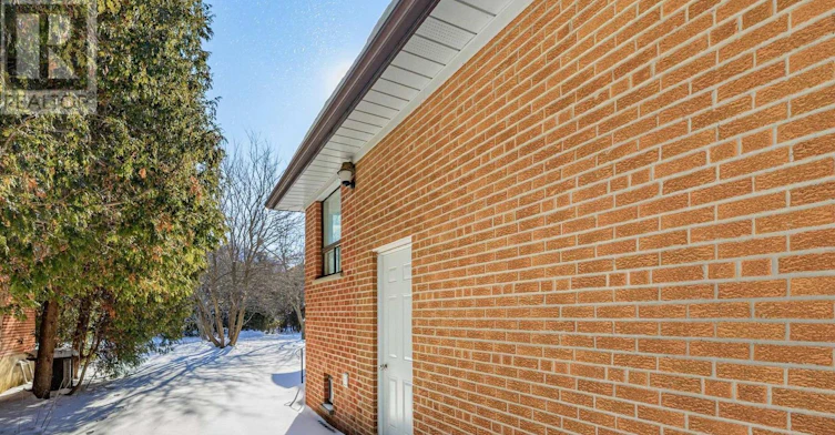 UPPER-129 Crestwood Road, Vaughan, ON, L4J 1A7 - 30