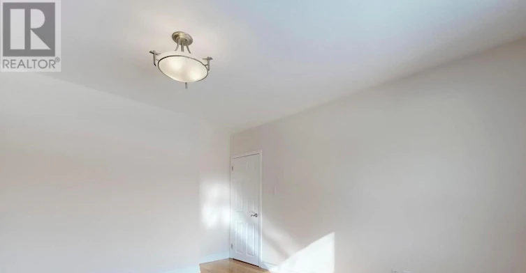 UPPER-129 Crestwood Road, Vaughan, ON, L4J 1A7 - 20