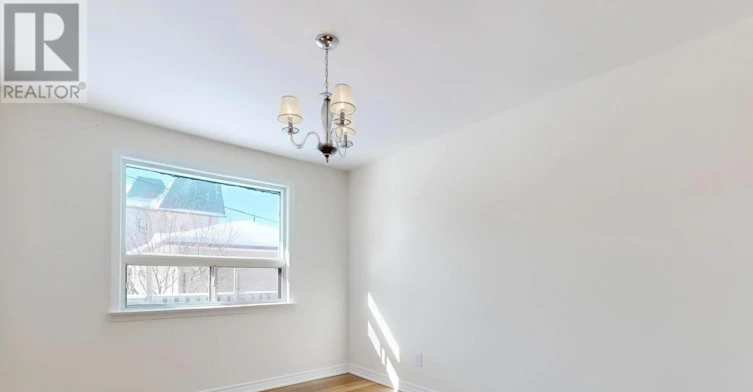 UPPER-129 Crestwood Road, Vaughan, ON, L4J 1A7 - 21