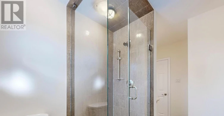 UPPER-129 Crestwood Road, Vaughan, ON, L4J 1A7 - 18