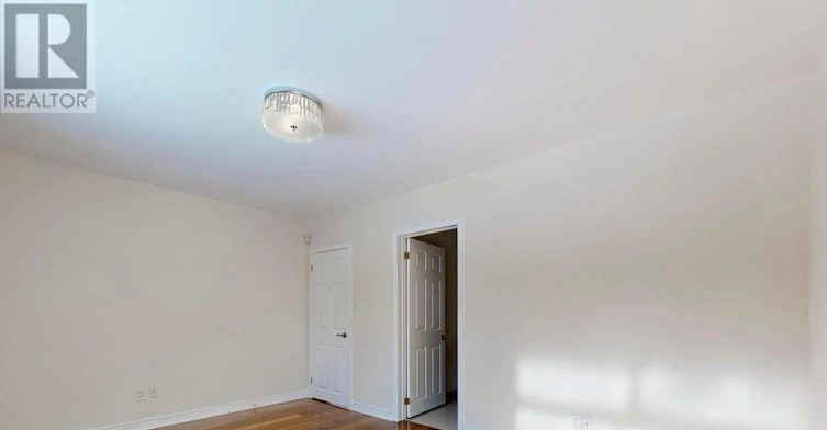 UPPER-129 Crestwood Road, Vaughan, ON, L4J 1A7 - 16