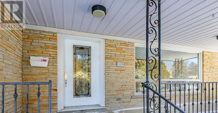 UPPER-129 Crestwood Road, Vaughan, ON, L4J 1A7 - 3