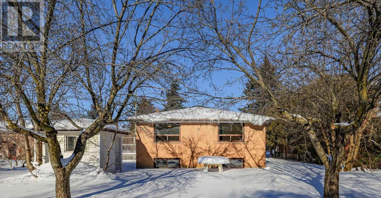 UPPER-129 Crestwood Road, Vaughan, ON, L4J 1A7 - 27