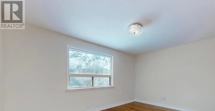 UPPER-129 Crestwood Road, Vaughan, ON, L4J 1A7 - 15