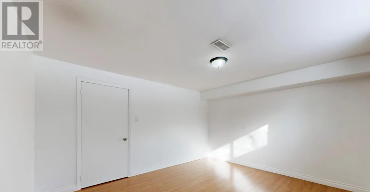 BASEMENT-129 Crestwood Road, Vaughan, ON, L4J 1A7 - 15