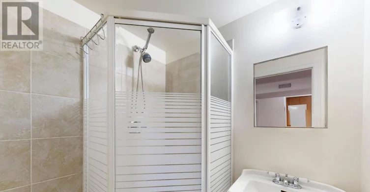 BASEMENT-129 Crestwood Road, Vaughan, ON, L4J 1A7 - 26