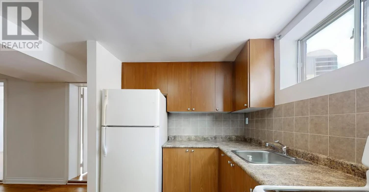BASEMENT-129 Crestwood Road, Vaughan, ON, L4J 1A7 - 12