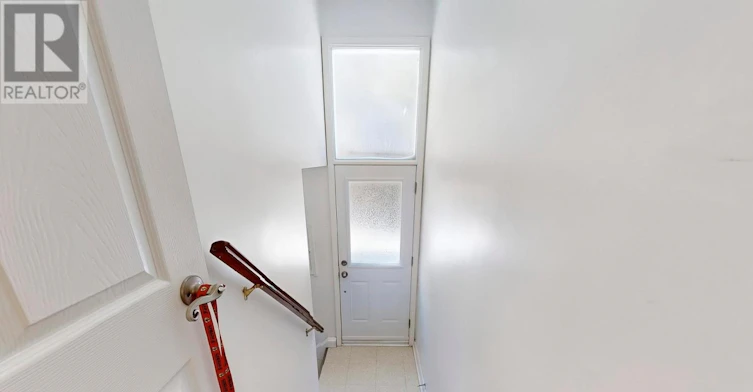 BASEMENT-129 Crestwood Road, Vaughan, ON, L4J 1A7 - 5