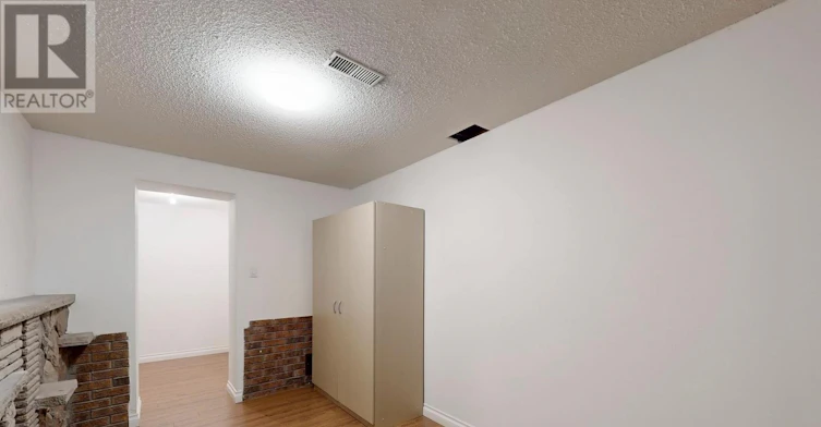 BASEMENT-129 Crestwood Road, Vaughan, ON, L4J 1A7 - 23