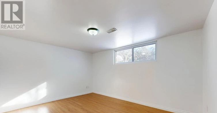 BASEMENT-129 Crestwood Road, Vaughan, ON, L4J 1A7 - 14