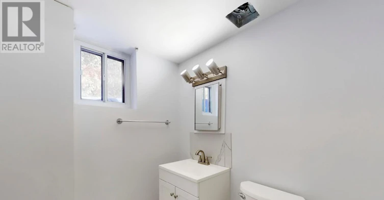 BASEMENT-129 Crestwood Road, Vaughan, ON, L4J 1A7 - 24