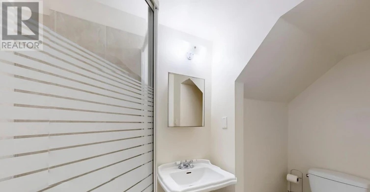 BASEMENT-129 Crestwood Road, Vaughan, ON, L4J 1A7 - 25