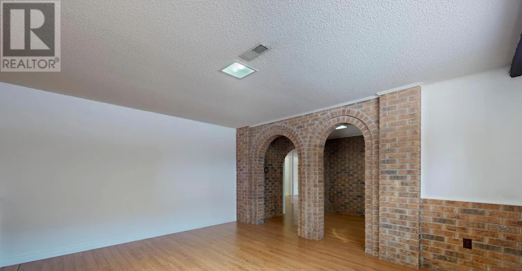 BASEMENT-129 Crestwood Road, Vaughan, ON, L4J 1A7 - 21