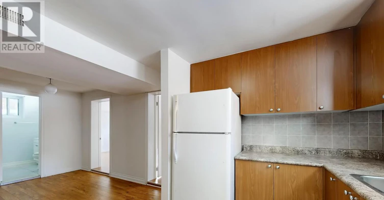 BASEMENT-129 Crestwood Road, Vaughan, ON, L4J 1A7 - 13