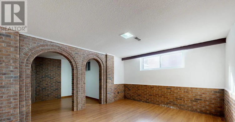 BASEMENT-129 Crestwood Road, Vaughan, ON, L4J 1A7 - 20