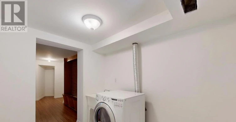BASEMENT-129 Crestwood Road, Vaughan, ON, L4J 1A7 - 28