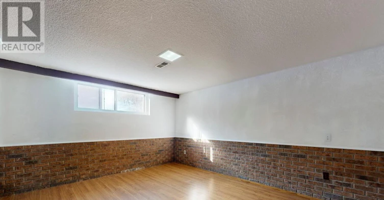 BASEMENT-129 Crestwood Road, Vaughan, ON, L4J 1A7 - 19