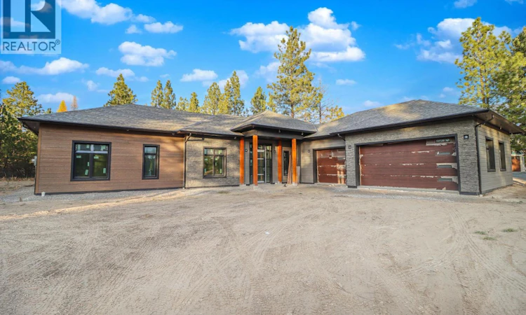 113 Corral Boulevard