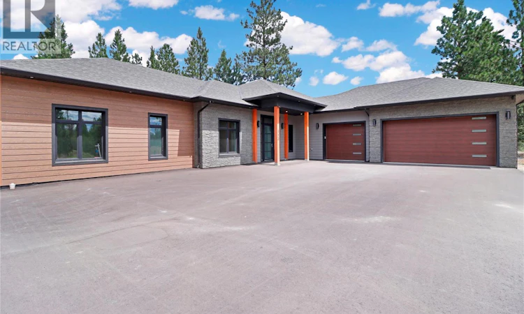 113 Corral Boulevard