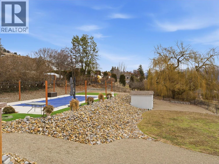 431 Upland Drive, Coldstream, BC, V1B 2X7 - 39