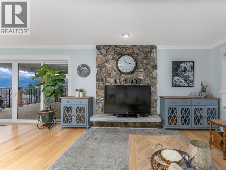431 Upland Drive, Coldstream, BC, V1B 2X7 - 13