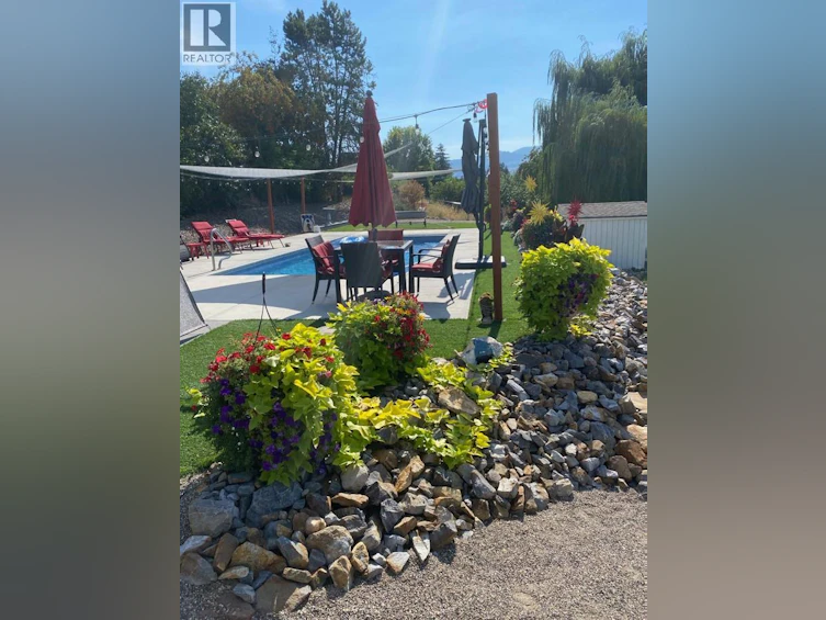 431 Upland Drive, Coldstream, BC, V1B 2X7 - 58