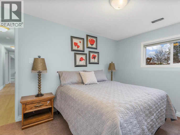 431 Upland Drive, Coldstream, BC, V1B 2X7 - 26