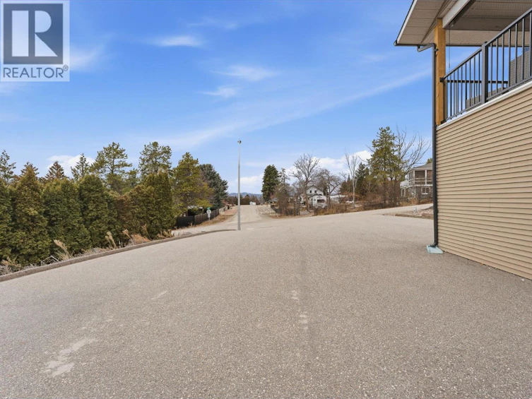 431 Upland Drive, Coldstream, BC, V1B 2X7 - 52