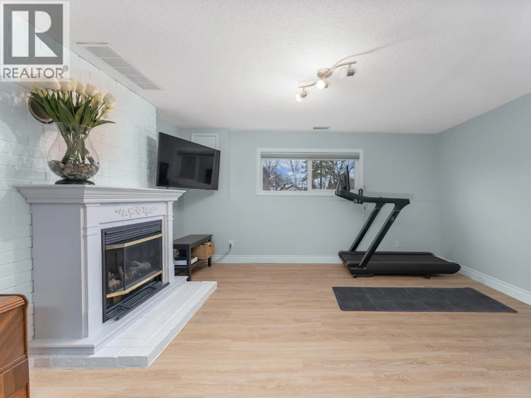 431 Upland Drive, Coldstream, BC, V1B 2X7 - 30