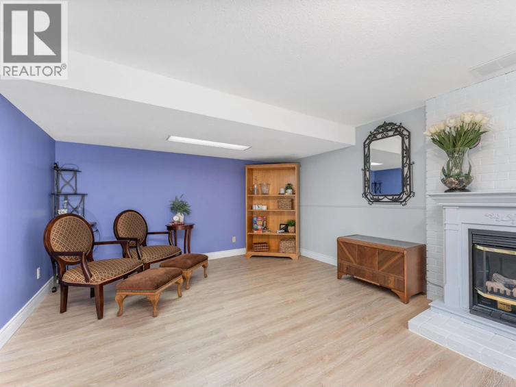 431 Upland Drive, Coldstream, BC, V1B 2X7 - 29