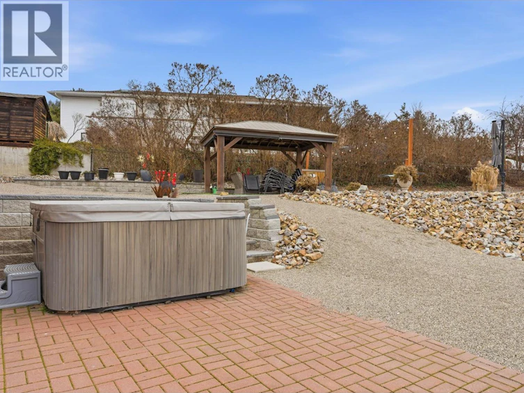 431 Upland Drive, Coldstream, BC, V1B 2X7 - 46