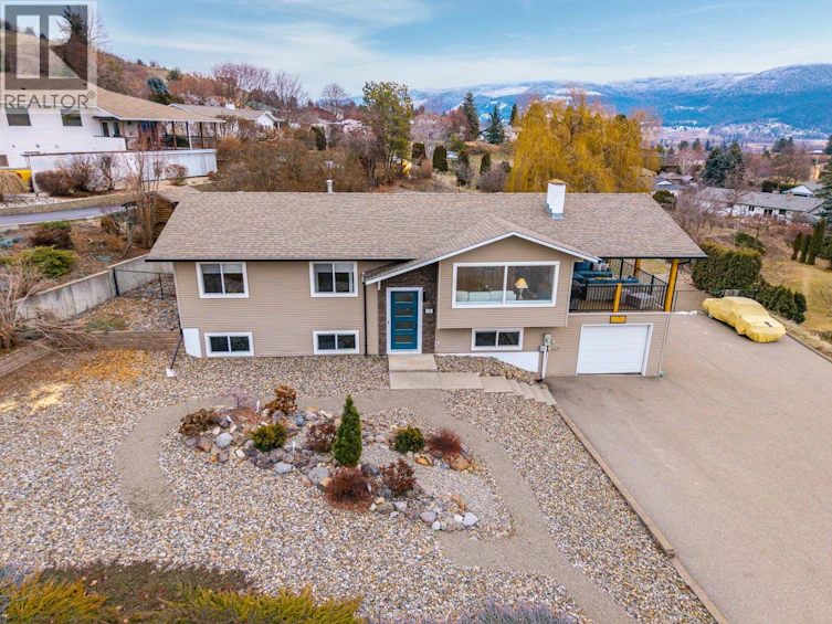 431 Upland Drive, Coldstream, BC, V1B 2X7 - 53