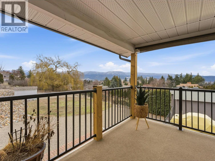 431 Upland Drive, Coldstream, BC, V1B 2X7 - 38