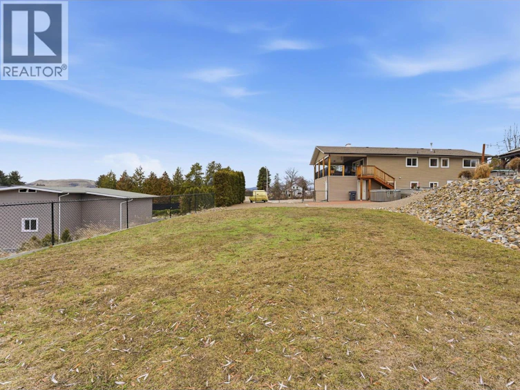 431 Upland Drive, Coldstream, BC, V1B 2X7 - 49
